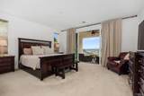 1365 Vista Avenue - Photo 17
