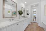 1365 Vista Avenue - Photo 18