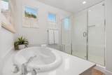 1365 Vista Avenue - Photo 19