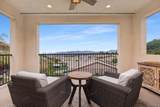 1365 Vista Avenue - Photo 20