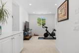 1365 Vista Avenue - Photo 22