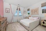 1365 Vista Avenue - Photo 24