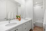 1365 Vista Avenue - Photo 25
