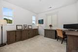 1365 Vista Avenue - Photo 26