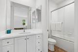 1365 Vista Avenue - Photo 27