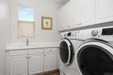 1365 Vista Avenue - Photo 28