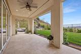 1365 Vista Avenue - Photo 29