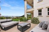 1365 Vista Avenue - Photo 30