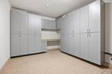 1365 Vista Avenue - Photo 32