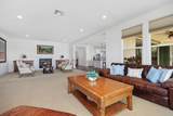 1365 Vista Avenue - Photo 4