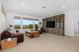 1365 Vista Avenue - Photo 5