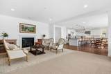 1365 Vista Avenue - Photo 6