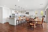 1365 Vista Avenue - Photo 7