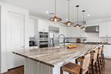 1365 Vista Avenue - Photo 8