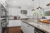 1365 Vista Avenue - Photo 9