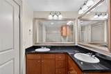 24535 Town Center Dr. - Photo 10