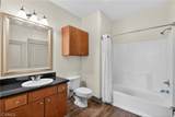 24535 Town Center Dr. - Photo 11