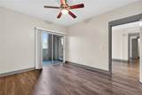 24535 Town Center Dr. - Photo 12