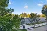 24535 Town Center Dr. - Photo 13