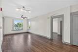 24535 Town Center Dr. - Photo 15