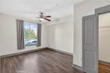 24535 Town Center Dr. - Photo 16