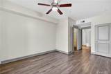 24535 Town Center Dr. - Photo 17