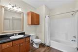 24535 Town Center Dr. - Photo 18