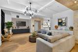 24535 Town Center Dr. - Photo 22