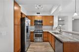 24535 Town Center Dr. - Photo 4
