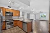 24535 Town Center Dr. - Photo 5