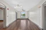 24535 Town Center Dr. - Photo 6