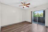 24535 Town Center Dr. - Photo 8