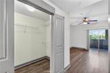 24535 Town Center Dr. - Photo 9