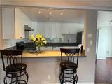 1 Cresta Verde Drive - Photo 1