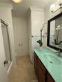 1 Cresta Verde Drive - Photo 10