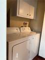 1 Cresta Verde Drive - Photo 11