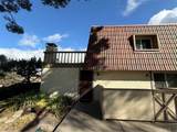 1 Cresta Verde Drive - Photo 12