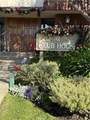 1 Cresta Verde Drive - Photo 13
