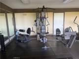 1 Cresta Verde Drive - Photo 14