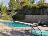 1 Cresta Verde Drive - Photo 16