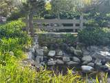 1 Cresta Verde Drive - Photo 17