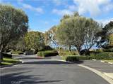 1 Cresta Verde Drive - Photo 18