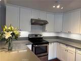 1 Cresta Verde Drive - Photo 2