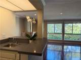 1 Cresta Verde Drive - Photo 3