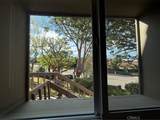 1 Cresta Verde Drive - Photo 4