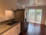 1 Cresta Verde Drive - Photo 5