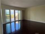 1 Cresta Verde Drive - Photo 6