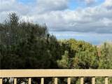 1 Cresta Verde Drive - Photo 7