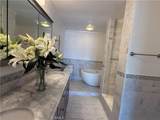 1 Cresta Verde Drive - Photo 8