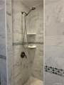 1 Cresta Verde Drive - Photo 9